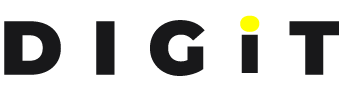 Digit-Logo