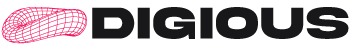 Logo-Digious